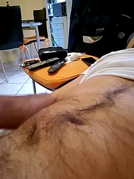 1talianBeutifulCock online show from 03-10-25, 09:56