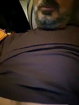 1talianBeutifulCock online show from 12-17-25, 04:01