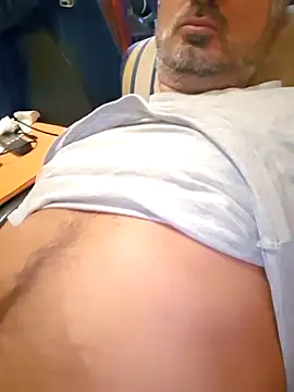 1talianBeutifulCock online show from 10-17-25, 10:50