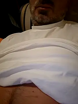 1talianBeutifulCock online show from 10-23-25, 06:12