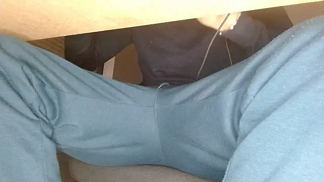 nass21cmm online show from 02-13-25, 09:38