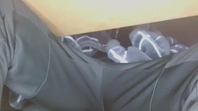 nass21cmm online show from 03-17-25, 09:35