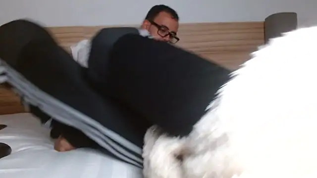 nass21cmm online show from 10-07-25, 07:15