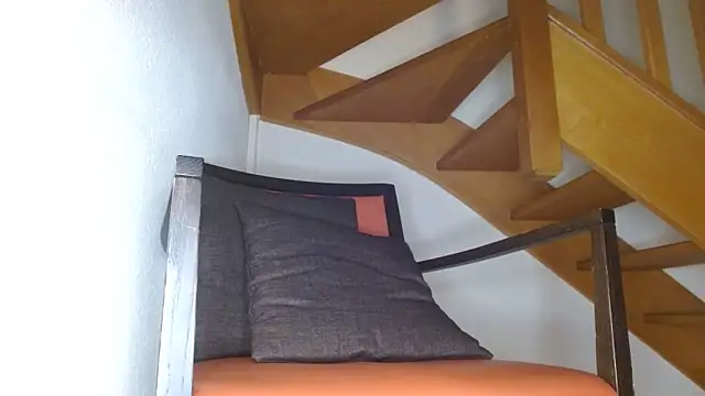 nass21cmm online show from 12-17-25, 06:24