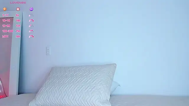 paauly online show from 02-28-25, 10:41