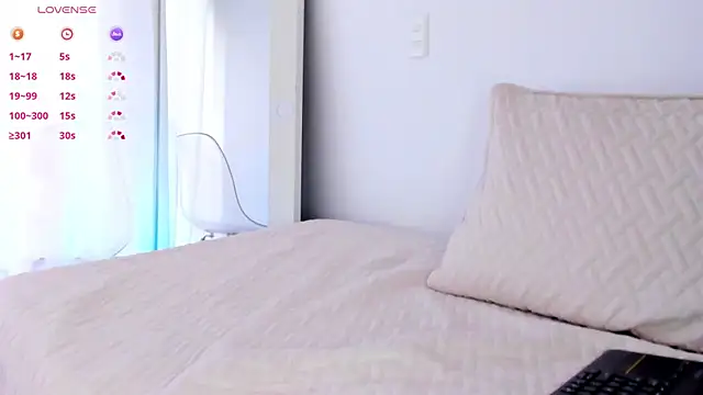 paauly online show from 02-28-25, 01:47