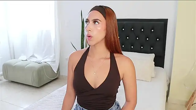 paauly online show from 03-13-26, 06:35