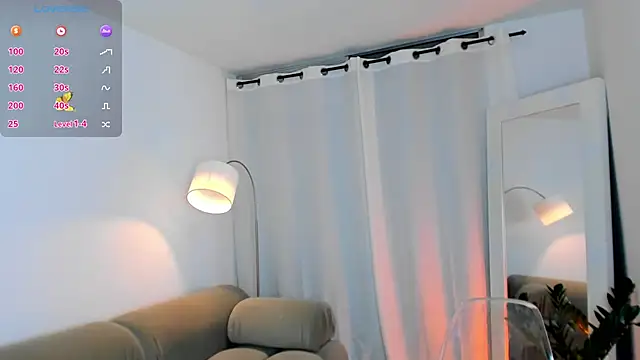 paauly online show from 03-13-25, 10:47