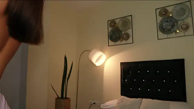 paauly online show from 05-06-26, 10:30