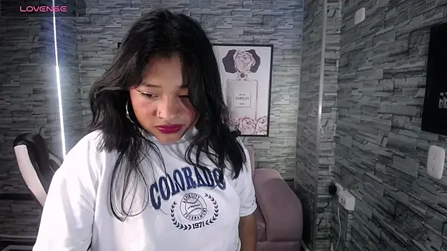  Katalina b online show from 12-17-24, 11:05