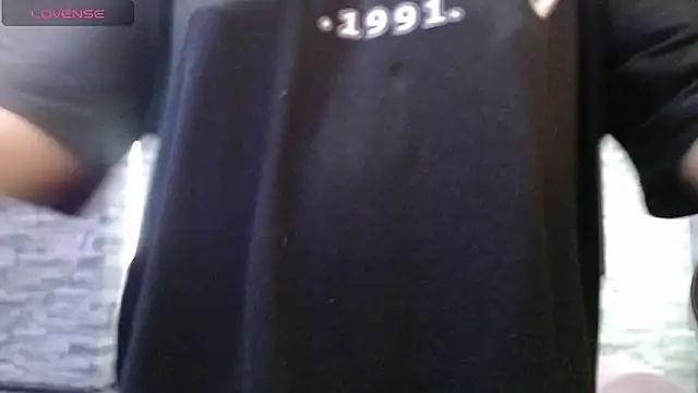  Katalina b online show from 02-05-25, 08:46