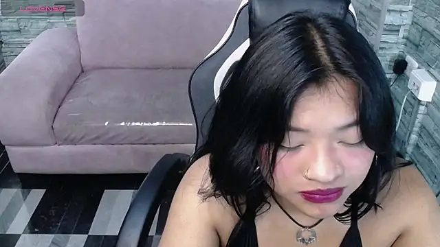  Katalina b online show from 12-26-24, 10:52