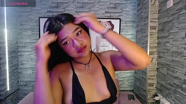  Katalina b online show from 01-31-25, 10:10