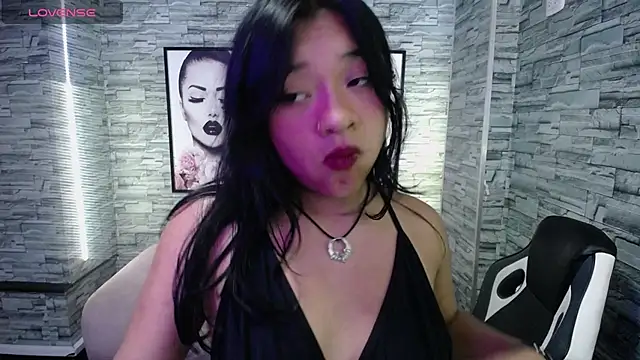  Katalina b online show from 12-28-24, 10:55