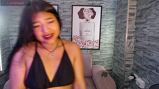  Katalina b online show from 01-29-25, 01:48