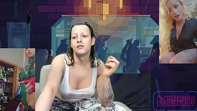 jessy0504 online show from 03-15-26, 10:33