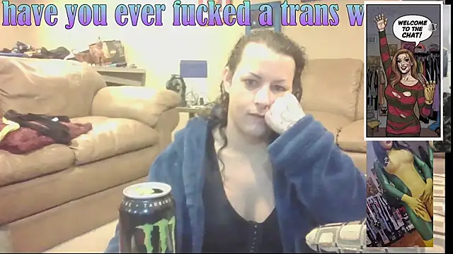 jessy0504 online show from 02-20-26, 12:07