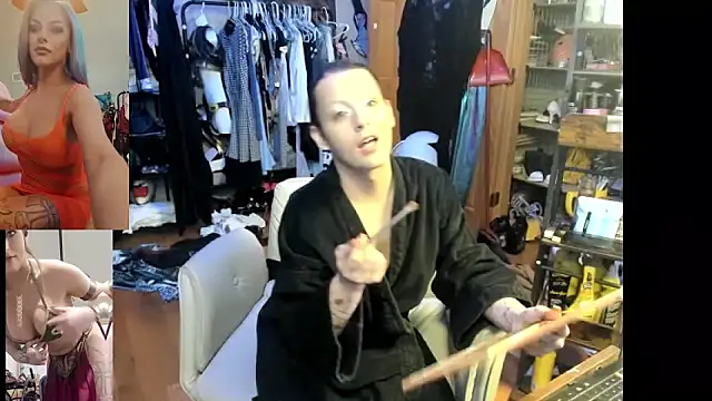 jessy0504 online show from 09-24-25, 11:28