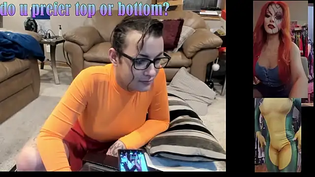 jessy0504 online show from 02-22-26, 11:12