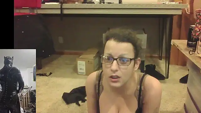 jessy0504 online show from 03-30-26, 11:28