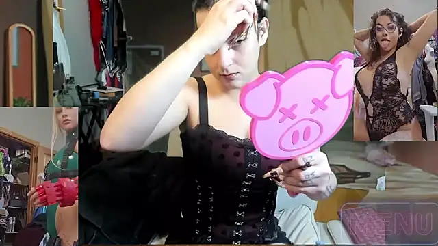 jessy0504 online show from 03-19-26, 11:43