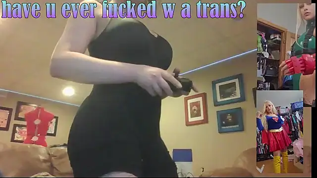 jessy0504 online show from 02-18-26, 12:19