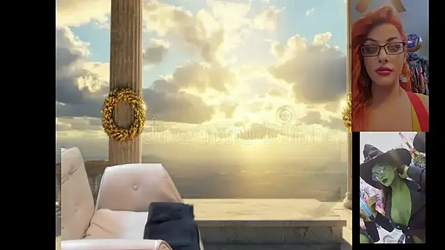 jessy0504 online show from 02-28-26, 02:39