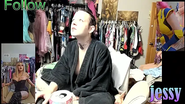 jessy0504 online show from 11-19-25, 10:37