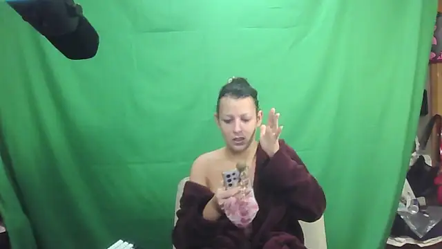 jessy0504 online show from 04-19-26, 10:49