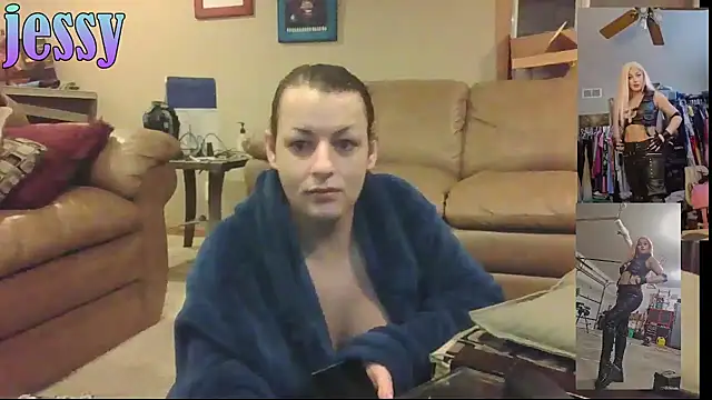 jessy0504 online show from 02-15-26, 12:04