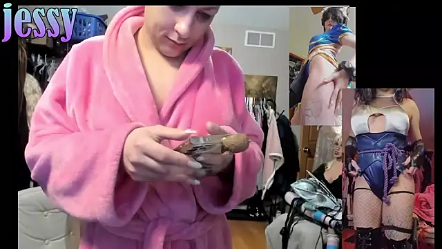 jessy0504 online show from 02-03-26, 11:37