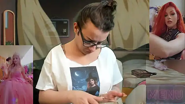 jessy0504 online show from 03-18-26, 11:37