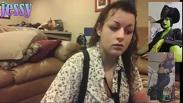 jessy0504 online show from 02-14-26, 12:49