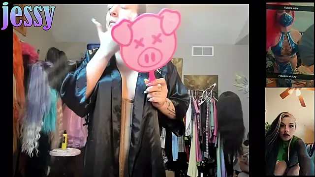 jessy0504 online show from 01-08-26, 12:44