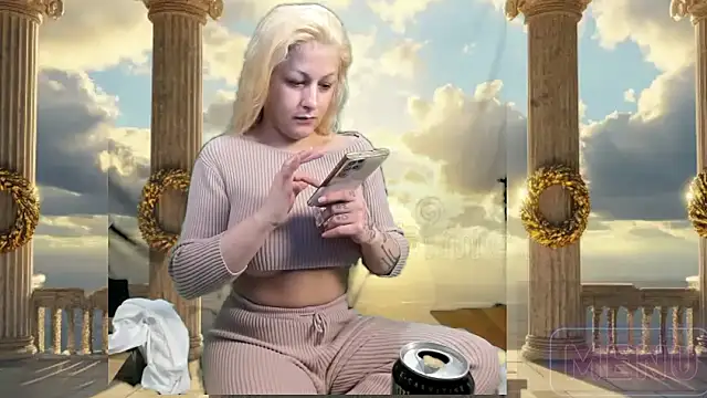 jessy0504 online show from 03-27-26, 11:33