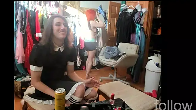 jessy0504 online show from 10-09-25, 09:04