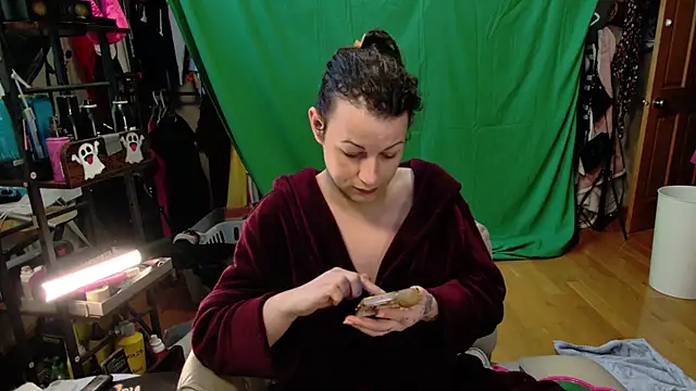 jessy0504 online show from 05-23-26, 11:20