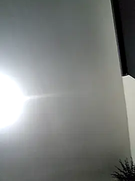 killacock669 online show from 03-07-25, 06:54