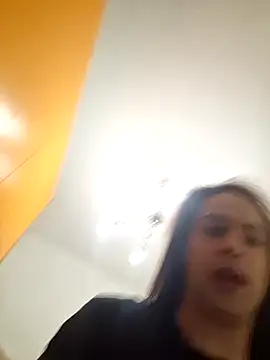 perla97 online show from 01-16-25, 12:23