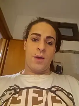 perla97 online show from 02-16-25, 10:22