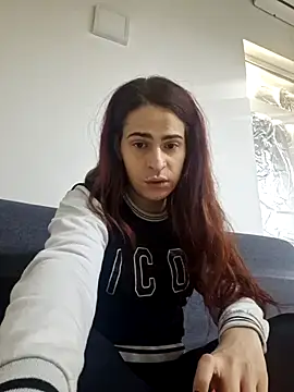 Snapshot of perla97 chatting on 02-10-26, 10:36 perla97 online show from 02-10-26, 10:36