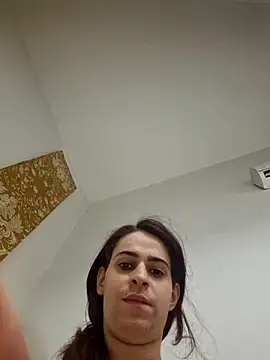 Snapshot of perla97 chatting on 02-11-26, 01:38 perla97 online show from 02-11-26, 01:38