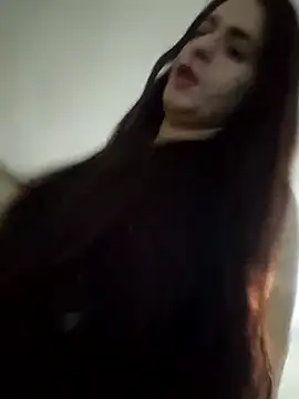 Snapshot of perla97 chatting on 01-17-26, 02:09 perla97 online show from 01-17-26, 02:09