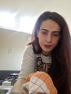 Snapshot of perla97 chatting on 02-22-26, 02:52 perla97 online show from 02-22-26, 02:52