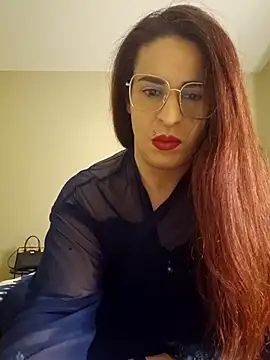 perla97 online show from 01-21-25, 07:28