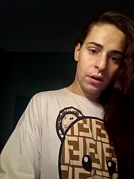 perla97 online show from 12-20-25, 06:11