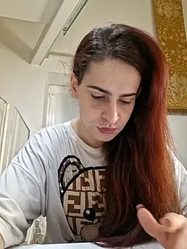 Snapshot of perla97 chatting on 02-21-26, 01:13 perla97 online show from 02-21-26, 01:13