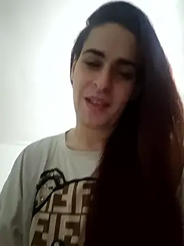 perla97 online show from 01-11-26, 02:35