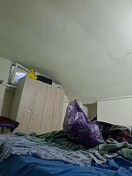 Snapshot of perla97 chatting on 02-08-26, 02:59 perla97 online show from 02-08-26, 02:59