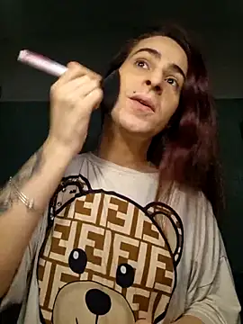 Snapshot of perla97 chatting on 01-18-26, 02:20 perla97 online show from 01-18-26, 02:20